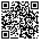 QR Code for Stevenson Bayne in Boca Grande, FL 33921