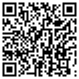QR Code for Stoer Charles B MD in Gainesville, FL 32608