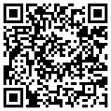 QR Code for Storeright in Saint Petersburg, FL 33702