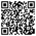 QR Code for Stryker Digital Marketing in Boca Raton, FL 33432