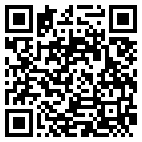 QR Code for Suewho in New Smyrna Beach, FL 32169