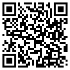 QR Code for Sugar Babies in Saint Petersburg, FL 33713