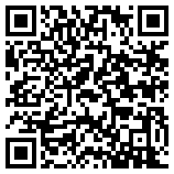 QR Code for Sunbusters Window Tinting in Melbourne, FL 32935