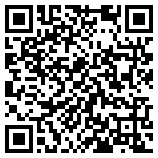 QR Code for Suncoast Nursery in Bradenton, FL 34208