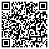QR Code for Sunshine Safe & Lock in Lake Worth, FL 33461