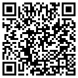 QR Code for Suntrust Securities Inc Discount Brokerage Services in Orlando, FL 32801