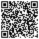 QR Code for Super modern technology in west palm Beach, FL 33410