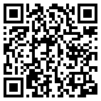 QR Code for Supercuts in KEY WEST, FL 33040