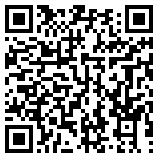 QR Code for Susan Mattingly Cpa Plc in Melbourne Beach, FL 32951