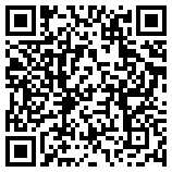 QR Code for Sutcliffe Vision Center in Tequesta, FL 33469