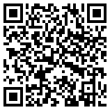 QR Code for Syster John e Rev DR in Sarasota, FL 34237