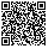 QR Code for T & K Landscape Equipment in New Port Richey, FL 34653