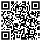 QR Code for Taco Bell in Orlando, FL 32820