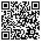 QR Code for Taco Masala in Lauderhill, FL 33351
