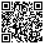 QR Code for Tamperproof ID in Hialeah, FL 33015