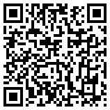 QR Code for Tech Support Wizards in Wilton Manors, FL 33334
