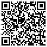 QR Code for Tepperberg Phillip S in Gainesville, FL 32601