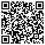 QR Code for Texaco in North Lauderdale, FL 33068