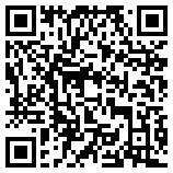 QR Code for The Coleman Law Firm Pllc in Jacksonville, FL 32256