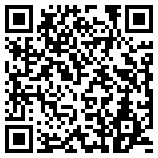 QR Code for Hair Gallery in Palm Coast, FL 32164