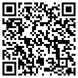 QR Code for The Hartford - Claims Offices in Maitland, FL 32751