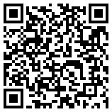 QR Code for The John Lynch Foundation in Tampa, FL 33629