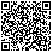 QR Code for Ronald Sholes PA in Orange Park, FL 32073