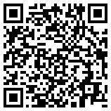 QR Code for The Lobster Shack Key West in Key West, FL 33040