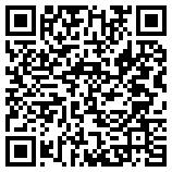 QR Code for The Pool People in Bonita Springs, FL 34135