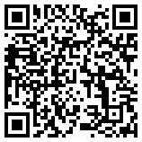 QR Code for The Siegel Group in Boca Raton, FL 33431