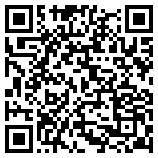 QR Code for The Ups Store in Miami, FL 33155