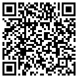 QR Code for The Villages Home Care in The Villages, FL 32162