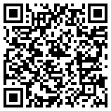 QR Code for Thorsen Hearing Solutions in Temple Terrace, FL 33617
