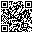 QR Code for Tick Tock in Miami, FL 33125