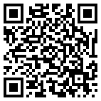 QR Code for Tidewater 514 in Panama City Beach, FL 32413