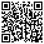 QR Code for Tiedtke John in Clewiston, FL 33440