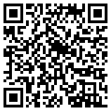 QR Code for Tiny Tots University in Palmetto, FL 34221