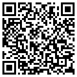 QR Code for Tires Plus in Eustis, FL 32726