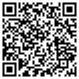 QR Code for Tj Bowles Electric in Boynton Beach, FL 33435
