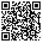 QR Code for Tommy Knockers in Bradenton, FL 34207