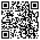 QR Code for Too Bizaare in Jupiter, FL 33477