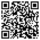 QR Code for Tory Burch in Bal Harbour, FL 33154