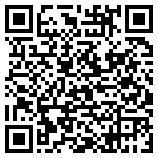 QR Code for Air Trade Aviation in Fort Lauderdale, FL 33309