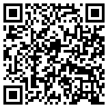 QR Code for Trailco of Florida in Hastings, FL 32145