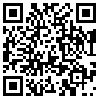 QR Code for TravelPD in FORT MYERS, FL 33901