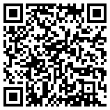 QR Code for Trinity Healing Services in Bunnell, FL 32110