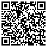 QR Code for Trinity Lighting Etc in Aventura, FL 33160