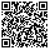 QR Code for Triple Eagle CDC in Bartow, FL 33830