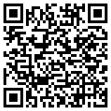 QR Code for Tropical Smoothie Cafe in Jacksonville, FL 32224
