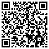 QR Code for Tropical Smoothie Cafe in Palm Coast, FL 32137
